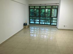 Blk 685C Woodlands Drive 73 (Woodlands), HDB 5 Rooms #115221612